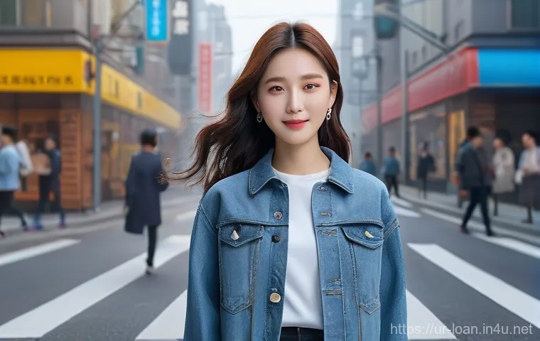 중고차 리스 유의사항 이미지 2