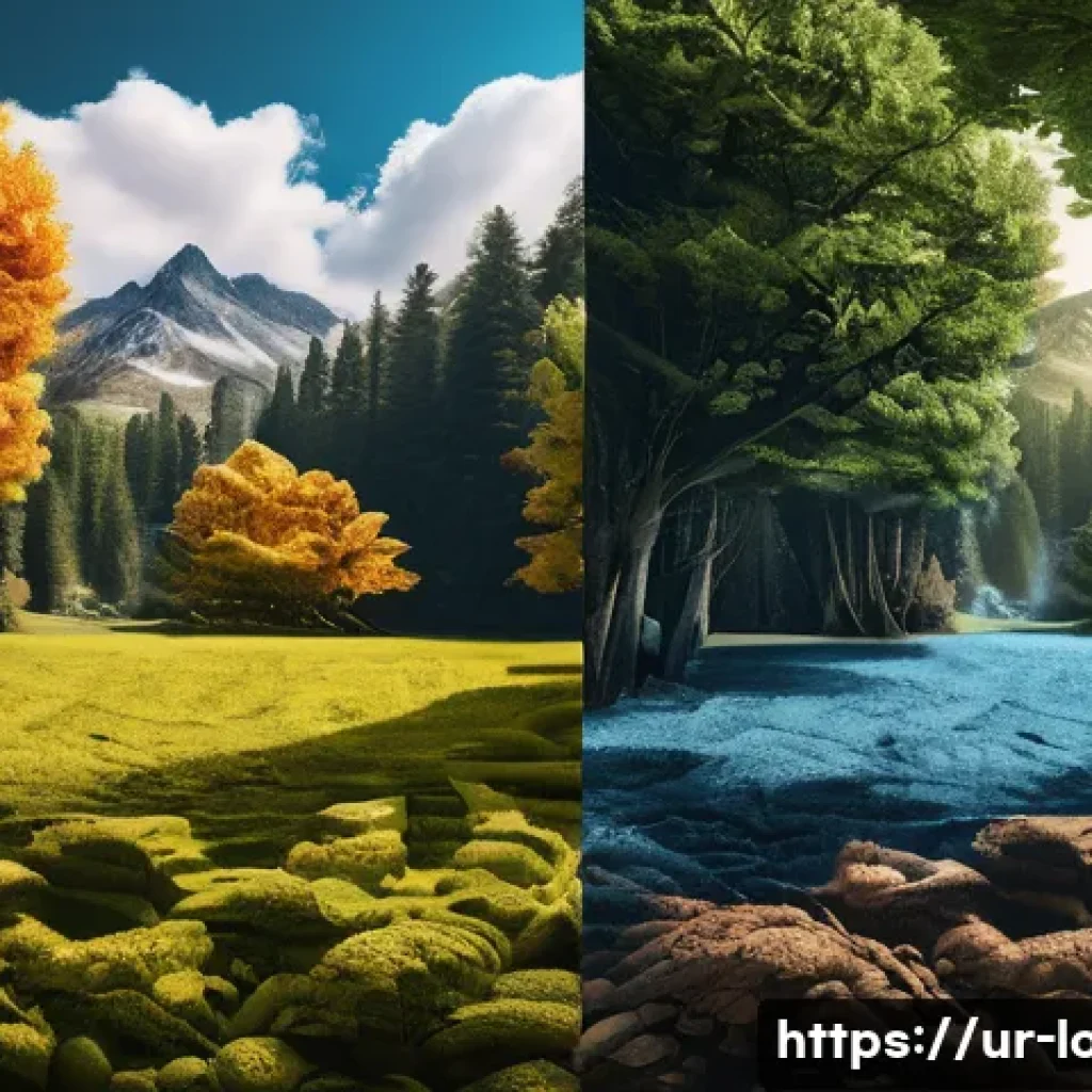 전세자금대출 한도 계산 - Here are three image generation prompts:
