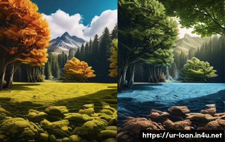 전세자금대출 한도 계산 - Here are three image generation prompts: